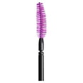 thumbnail image 3 of Máscara de pestañas MAYBELLINE Volum' Express The Falsies Negra 8 ml, 3 of 9