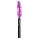 thumbnail image 3 of Máscara de pestañas MAYBELLINE Volum' Express The Falsies Negra 8 ml, 3 of 9