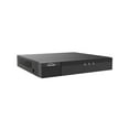 thumbnail image 4 of Gyration TAA Compliant 8 Channel Network Video Recorder NVR Made in Taiwan Supports 4K 6TB SATA HDD IP Cameras ONVIF HDMI VGA Two Way Audio Cloud Upgrade ANR, 4 of 8