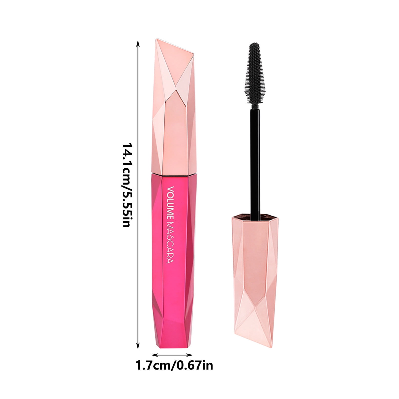 past Purchases Base Makeup Eyelash Booster Items Makeup Brush Soap Natural Makeup Mega Volume Lashes Strip Highlighter Makeup for Women Cover Girl Gothic Makeup My Amazing Lashes Finally Have Brows