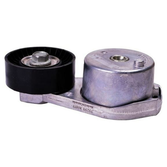 Continental 49822 Multi-V