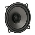 thumbnail image 3 of 5 Inch 400W Car Coaxial Speaker Automobile Audio 12V Universal Sound Loudspeaker, 3 of 10