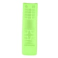 thumbnail image 4 of Hytrove Silicone Remote Control Cover For Protective Accessory Shockproof Easy Compatible With Samsung Tv Remote, 4 of 7
