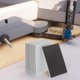 thumbnail image 4 of BESTYASH 9Ud Pads De Lijado De Esponja Suave Para Uso En Madera Metal Y, 4 of 6