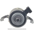 thumbnail image 3 of CARDONE Reman 31-294 Distributor fits 1983-1991 Audi, 3 of 4