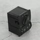 thumbnail image 3 of Interruptor de Luz Principal Ticfox Faro Antiniebla 6240097, 3 of 9