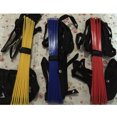 thumbnail image 1 of 13 Rung 7M Speed Agility Ladder For Soccer Football Speed Fitness Training Blue, 1 of 5