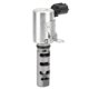 thumbnail image 2 of z 4884483AC Car Oil Control Valve for Dodge JEEP Edition, 2 of 5