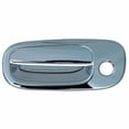 thumbnail image 2 of Coast To Coast CCIDH68134B DOOR HANDLE COVER, 2 of 4
