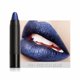 thumbnail image 2 of 3、Textura fina, maquillaje de color uniforme para mostrarte un brillo natural., 2 of 4
