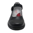 thumbnail image 3 of Zapato Escolar Chabelo C333-A para Niña Talla 19, 3 of 5