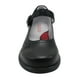 thumbnail image 3 of Zapato Escolar Chabelo C333-A para Niña Talla 18, 3 of 5