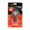 thumbnail image 1 of Aromatizante para Auto TuniX Fresa 10 ml, 1 of 1