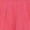 Fuchsia Pink, variant on Women's Nox Anabel Y858 Short A-line Hoco Dress With Shoulder Tie & Ruffles Dusty Blue Size 6