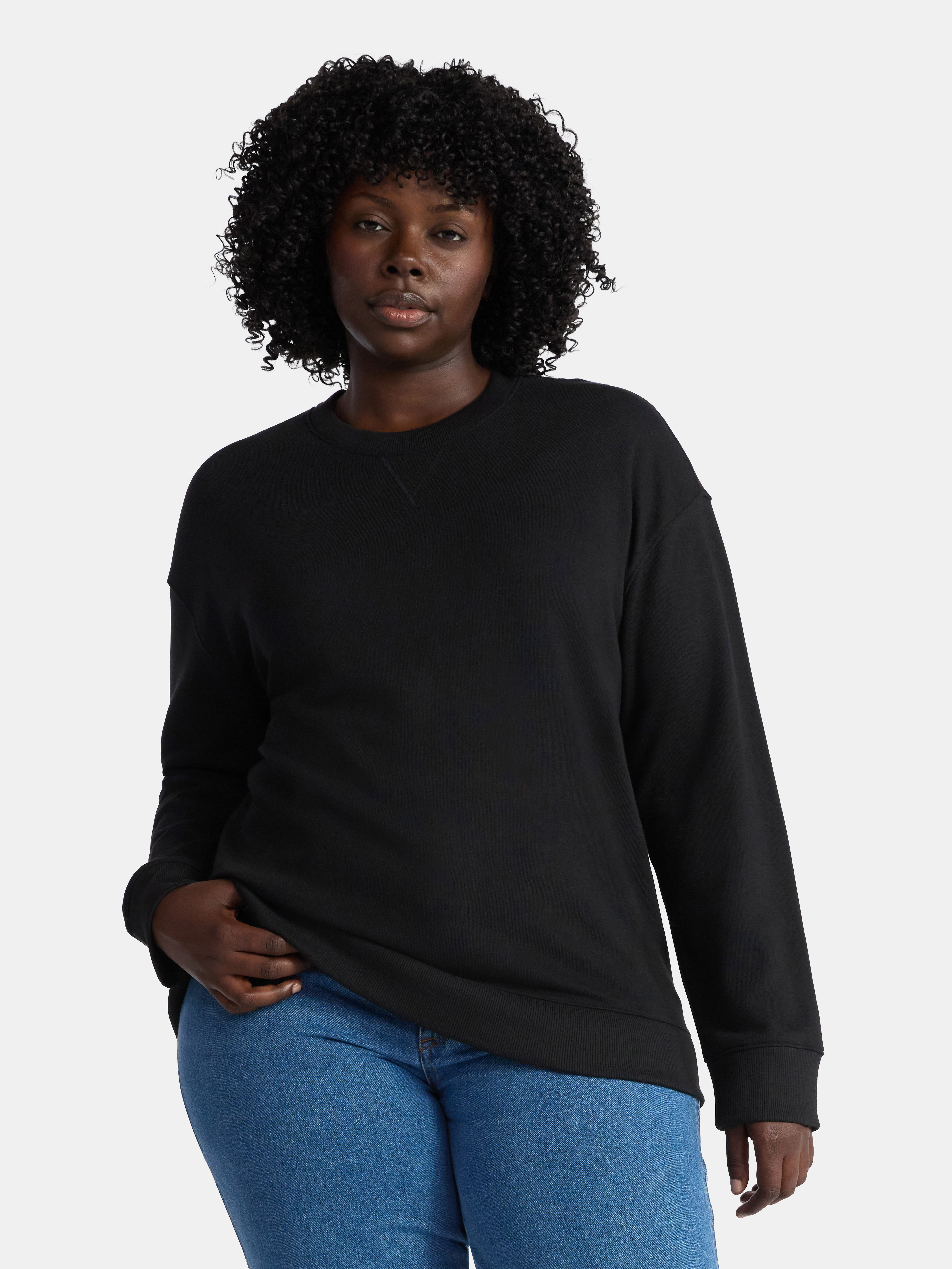Eddie Bauer Women's Long Sleeve Quilted Half Zip Pullover
