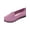 Purple, variant on Women's Sports Shoes Hollow Mesh Casual Shoes,Comfortable Outdoor