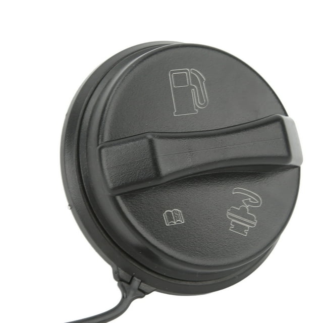 Radiator Expansion Tank,Engine Radiator Coolant Expansion M Engine Coolant Reservoir Ultimate Reliability