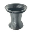 thumbnail image 3 of Milaget 2xSpeaker Port tube Tube Subwoofer for Home Theater Car DJ Speaker, 3 of 8