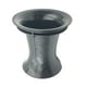 thumbnail image 2 of Altavoz puerto tubo Audio Woofer ventilación ventilación conector altavoz bajo tubo para coche, 2 of 7