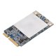 thumbnail image 3 of Bcm94322Mc Dual-Frequency 300M Mini Pci-E Tarjeta Wifi Para Mac Pro Mb988Z/A Tarjeta De Red Kearding EL006467-00, 3 of 6