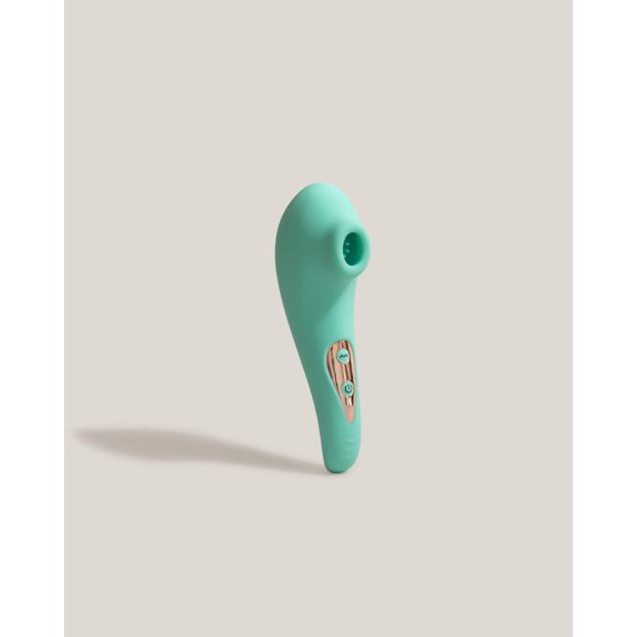 PIPER | succionador de clítoris