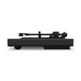 thumbnail image 5 of Victrola Hi-Res Onyx Bluetooth Turntable (Black), 5 of 9