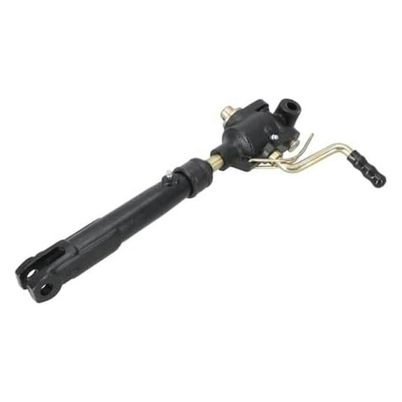 Leveling Box Assembly fits Massey Ferguson TE20 TEA20 182642M1 180854M1 182642M91 354068X1