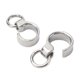 thumbnail image 5 of Anillo para patas de loro, 10 piezas Anillo para patas de pájaros Anillo para patas de pájaros para mascotas Anillo para patas de loros Rendimiento finamente afinado, 5 of 8