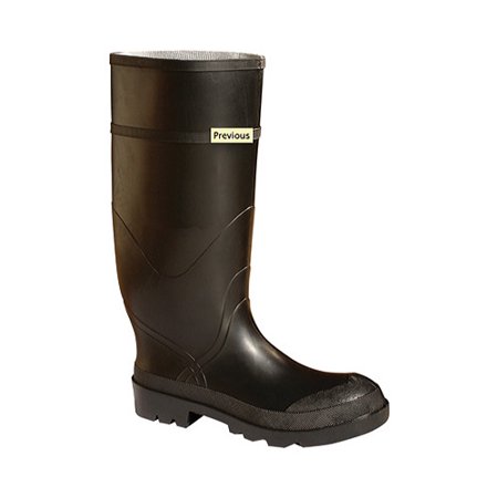 Men's Baffin Express 15" PLN Waterproof Boot