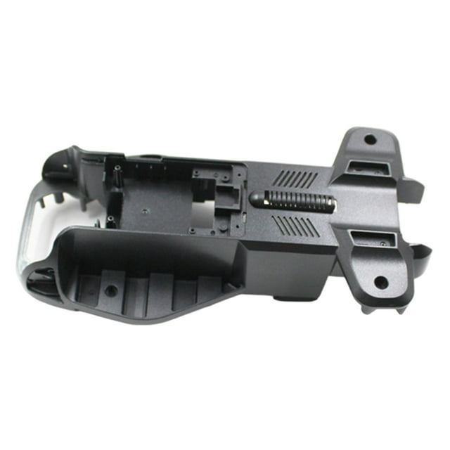 Piezas de SG906 Sunnimix Repuestos de Brazo Cubierta Inferior 2 Juegos