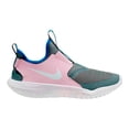 thumbnail image 1 of Tenis Nike  Mujer Flex Runner Gris AT4662500, 1 of 4