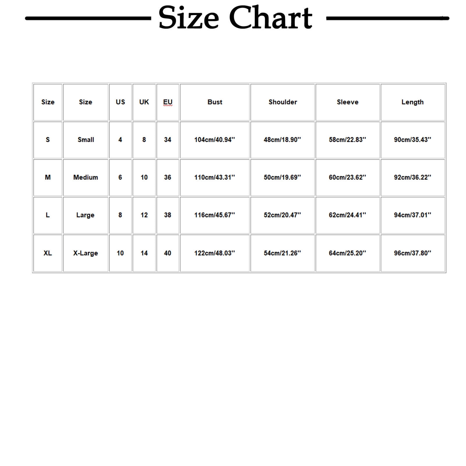 BONIXOOM Christmas Pajamas For Women Matching Family Christmas Pajamas Sleepwear Belt Long Sleeve Sleep Tops Solid Gray S