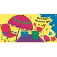 thumbnail image 3 of Beach Day! By Hunter Reid, 3 of 4