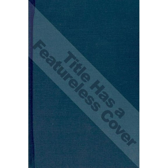 Light From Heaven (Hardcover)