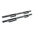 thumbnail image 5 of Westin 56-14125 HDX Drop Nerf Step Bars, 5 of 5