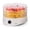 White, variant on Commercial Chef Food Dehydrator, Dehydrator with 5 Drying Racks, White