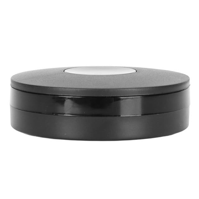Control Remoto Universal Por Infrarrojos, Función De Copia De Bricolaje Control Remoto WiFi De Voz Manos Libres DC 5V 1A Con Cable Para Interruptor De Luz Puerta De Persiana