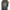 Gray, variant on GERsome Womens Sweatshirts Crewneck Loose Fitting Tops For Women Long Sleeve Shirts Pullover