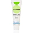 thumbnail image 2 of Antifungal 2% Strength Cream, 3.75 oz. Tube, 2 of 2