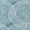 Teal, variant on Addison Rugs Chantille Indoor/Outdoor Transitional Geometric Aloe Machine Washable Rectangle Rug, 10' x 14'
