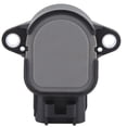 thumbnail image 1 of BP2Y18911A Sensor De Posición Del Acelerador Para- Nuevo Sensor De Acelerador Del Mercado De Accesorios, 1 of 7