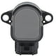 thumbnail image 1 of Sensor de Posición del Acelerador BP2Y18911A para : Nuevo de Alta  Fácil Instalación y Duradero ANGGREK Otros, 1 of 8