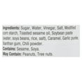 thumbnail image 4 of Blue Dragon Hoisin Sauce, 200ml, 4 of 5
