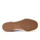 thumbnail image 3 of New Balance Numeric Men's Tom Knox 600 White Black Shoes, 3 of 5
