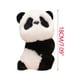 thumbnail image 4 of Pulseras de Animales de Peluche onlyliua Liquidación de Rebajas de Hoy Juguete para Golpear La Muñeca, 4 of 7