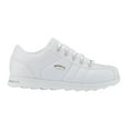 thumbnail image 7 of Lugz Men's Charger II Oxford Sneakers, 7 of 7