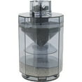 thumbnail image 3 of Fish Stool Collector Filter Aquarium Fish Fecal Cleaner Multi-Functional Tank Waste Suction Collector Reusable Fish Tank Filter Accessories for Aquarium Cleaning Increase Oxygen, 3 of 10