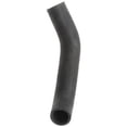 thumbnail image 2 of Dayco 70831 Radiator Hose Fits select: 1984-1987 PONTIAC FIERO, 1987-1993 SAAB 900, 2 of 2