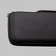 thumbnail image 2 of Bolsa de carcasa dura portátil para teclado mecánico Logitech G913 caja de almacenamiento EVA, 2 of 5