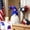 🔥 Random_New, variant on TTJ Gifts 4th of July Faceless Gnome Ornament, Patriotic Red White Blue Tabletop Doll, Independence Day Home Party Decorative Figure, Shelf Mantel Festival Plush Accent, 2 Styles